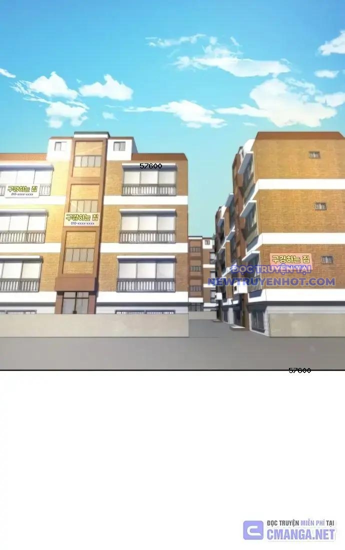Từ Nhân Viên Vạn Năng Trở Thành Huyền Thoại Chap 56 - Next Chap 57