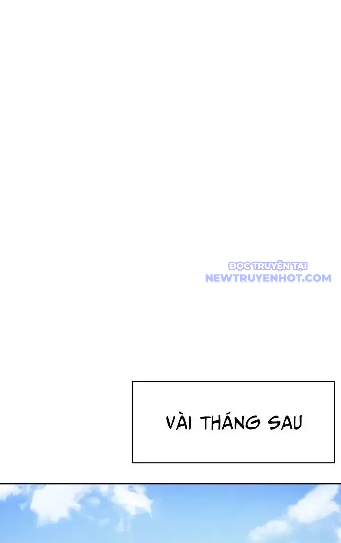Từ Nhân Viên Vạn Năng Trở Thành Huyền Thoại Chap 56 - Next Chap 57