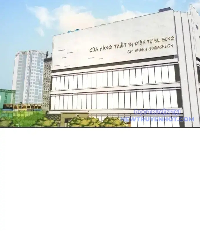 Từ Nhân Viên Vạn Năng Trở Thành Huyền Thoại Chap 56 - Next Chap 57