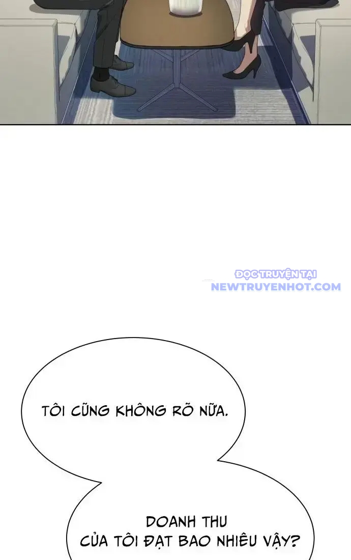 Từ Nhân Viên Vạn Năng Trở Thành Huyền Thoại Chap 56 - Next Chap 57