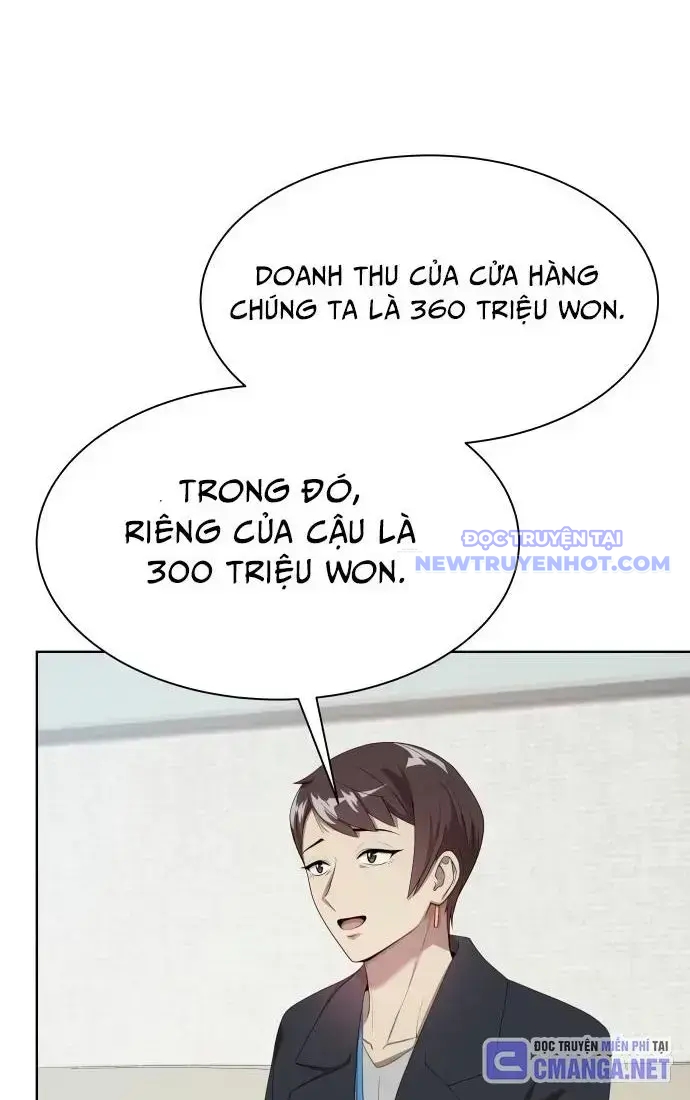 Từ Nhân Viên Vạn Năng Trở Thành Huyền Thoại Chap 56 - Next Chap 57