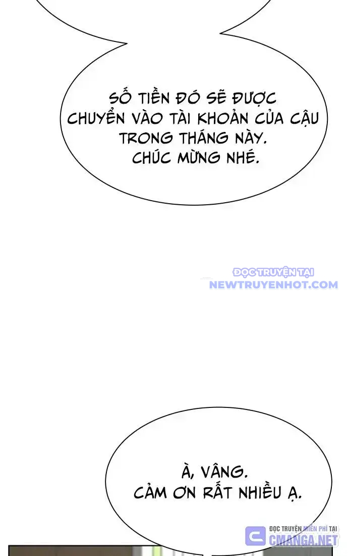 Từ Nhân Viên Vạn Năng Trở Thành Huyền Thoại Chap 56 - Next Chap 57