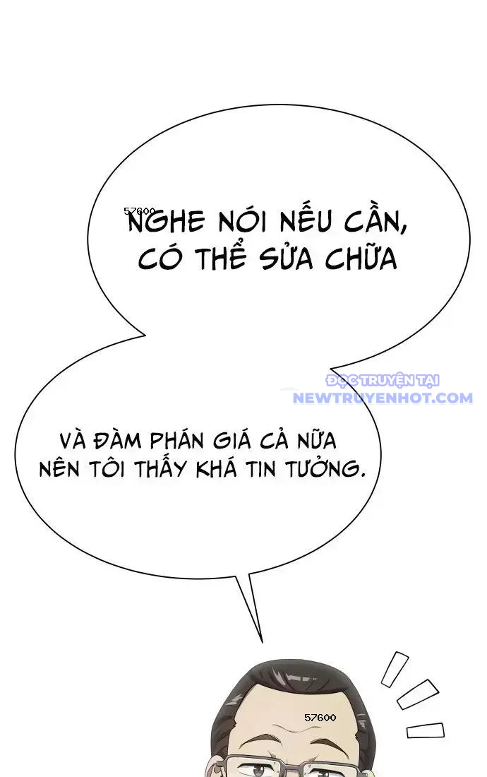 Từ Nhân Viên Vạn Năng Trở Thành Huyền Thoại Chap 56 - Next Chap 57