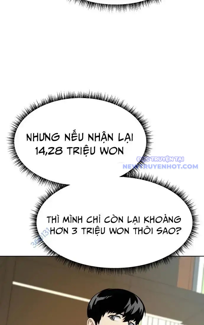Từ Nhân Viên Vạn Năng Trở Thành Huyền Thoại Chap 56 - Next Chap 57