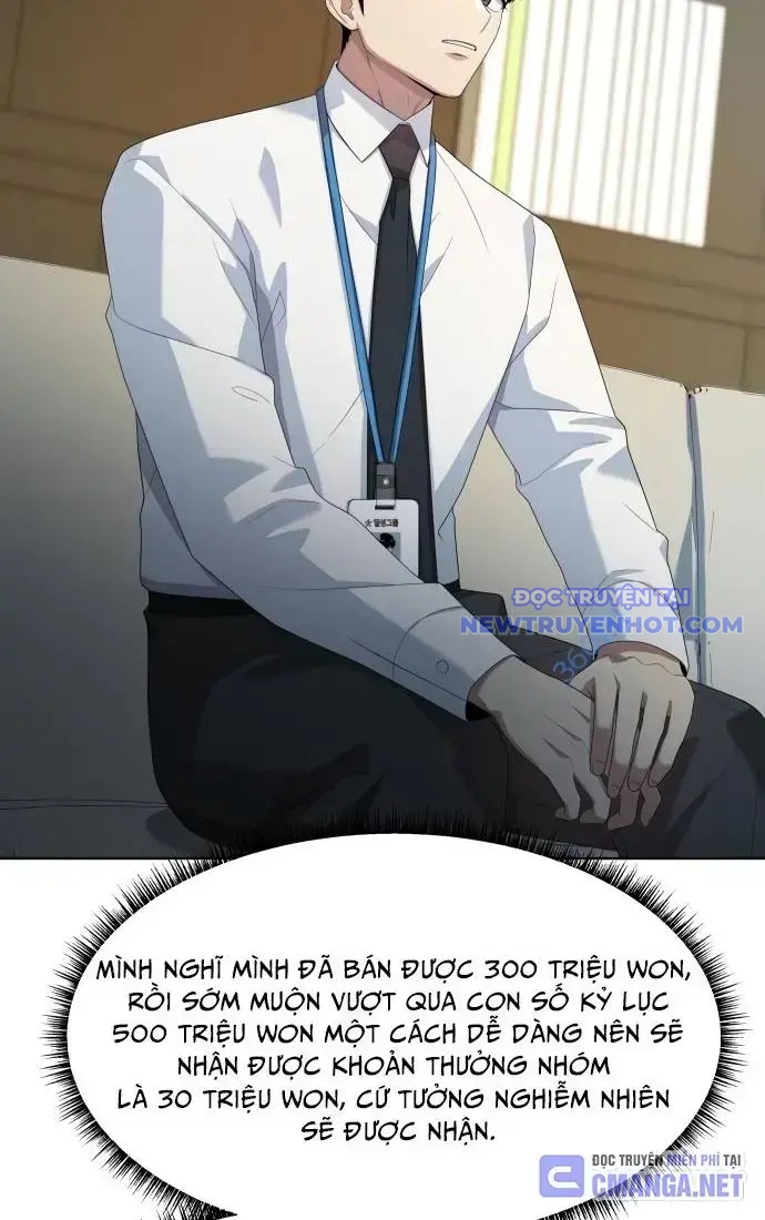 Từ Nhân Viên Vạn Năng Trở Thành Huyền Thoại Chap 56 - Next Chap 57