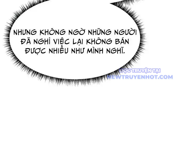 Từ Nhân Viên Vạn Năng Trở Thành Huyền Thoại Chap 56 - Next Chap 57