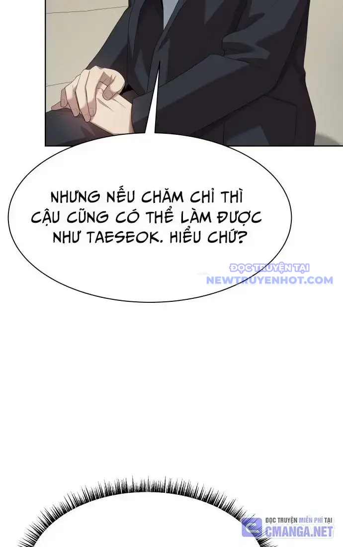 Từ Nhân Viên Vạn Năng Trở Thành Huyền Thoại Chap 56 - Next Chap 57