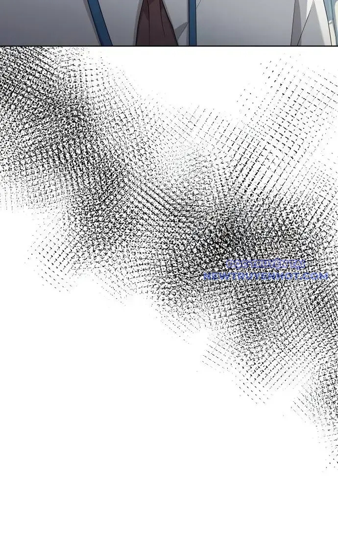 Từ Nhân Viên Vạn Năng Trở Thành Huyền Thoại Chap 56 - Next Chap 57