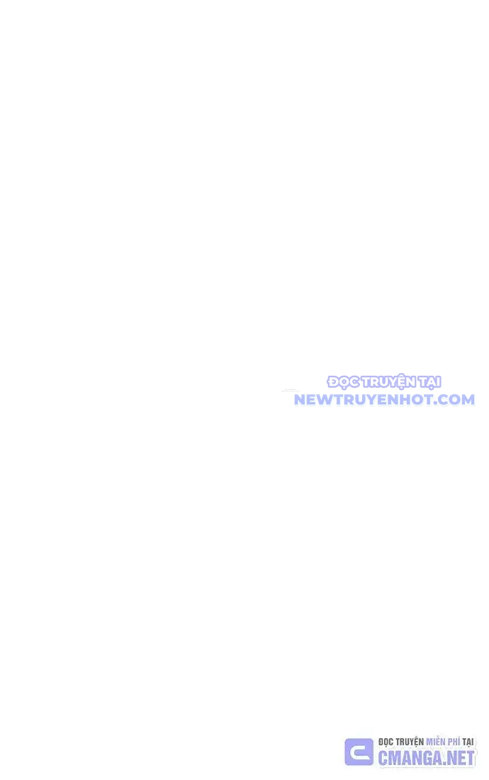 Từ Nhân Viên Vạn Năng Trở Thành Huyền Thoại Chap 56 - Next Chap 57