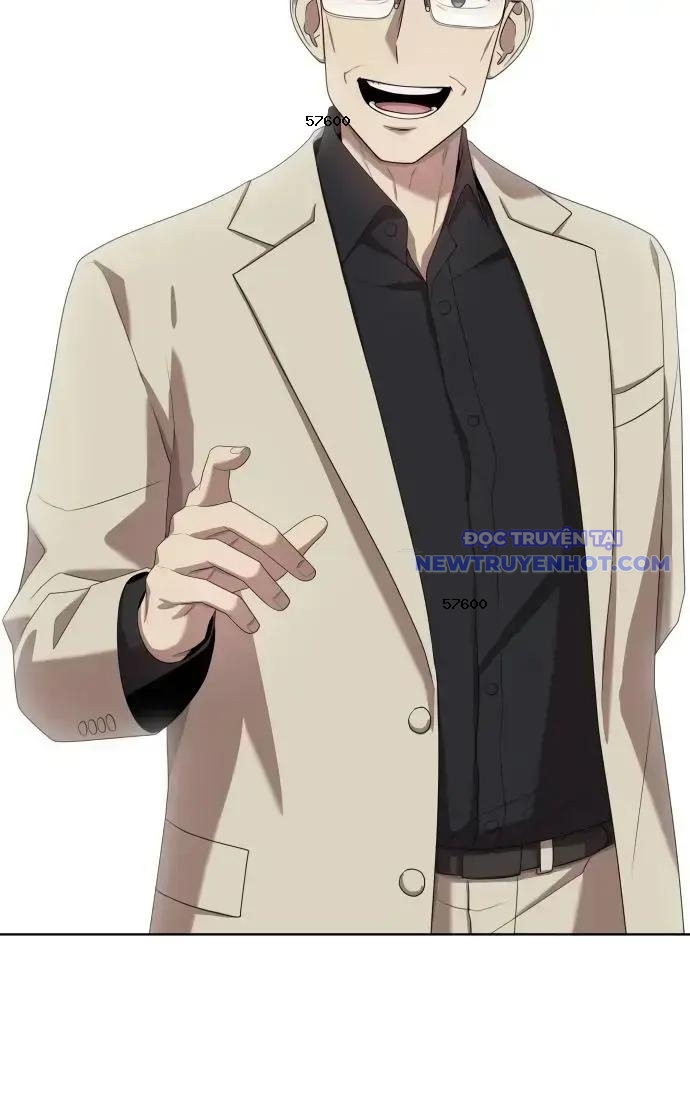 Từ Nhân Viên Vạn Năng Trở Thành Huyền Thoại Chap 56 - Next Chap 57