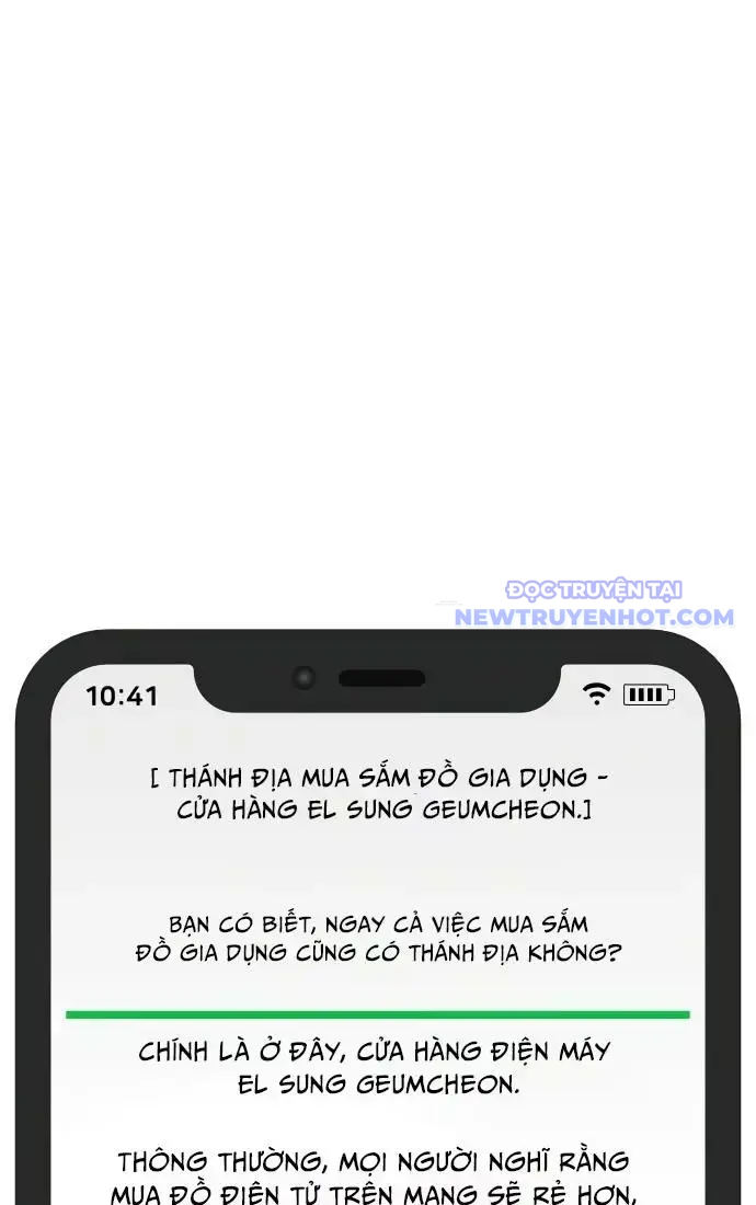 Từ Nhân Viên Vạn Năng Trở Thành Huyền Thoại Chap 56 - Next Chap 57