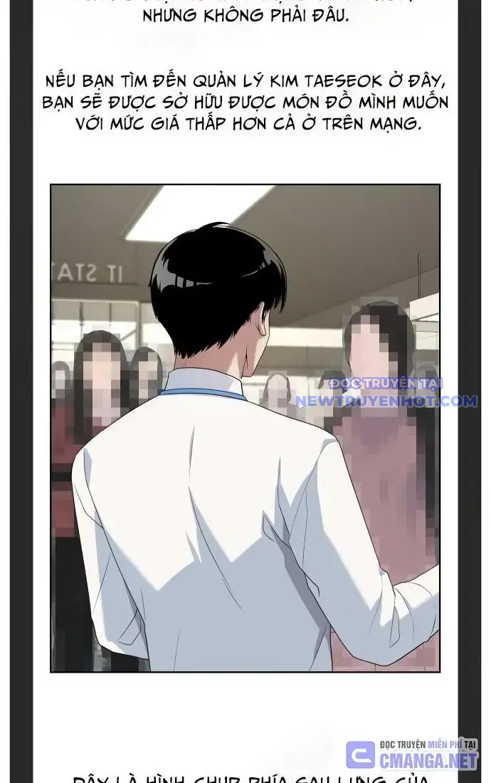 Từ Nhân Viên Vạn Năng Trở Thành Huyền Thoại Chap 56 - Next Chap 57