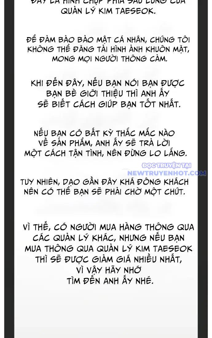 Từ Nhân Viên Vạn Năng Trở Thành Huyền Thoại Chap 56 - Next Chap 57