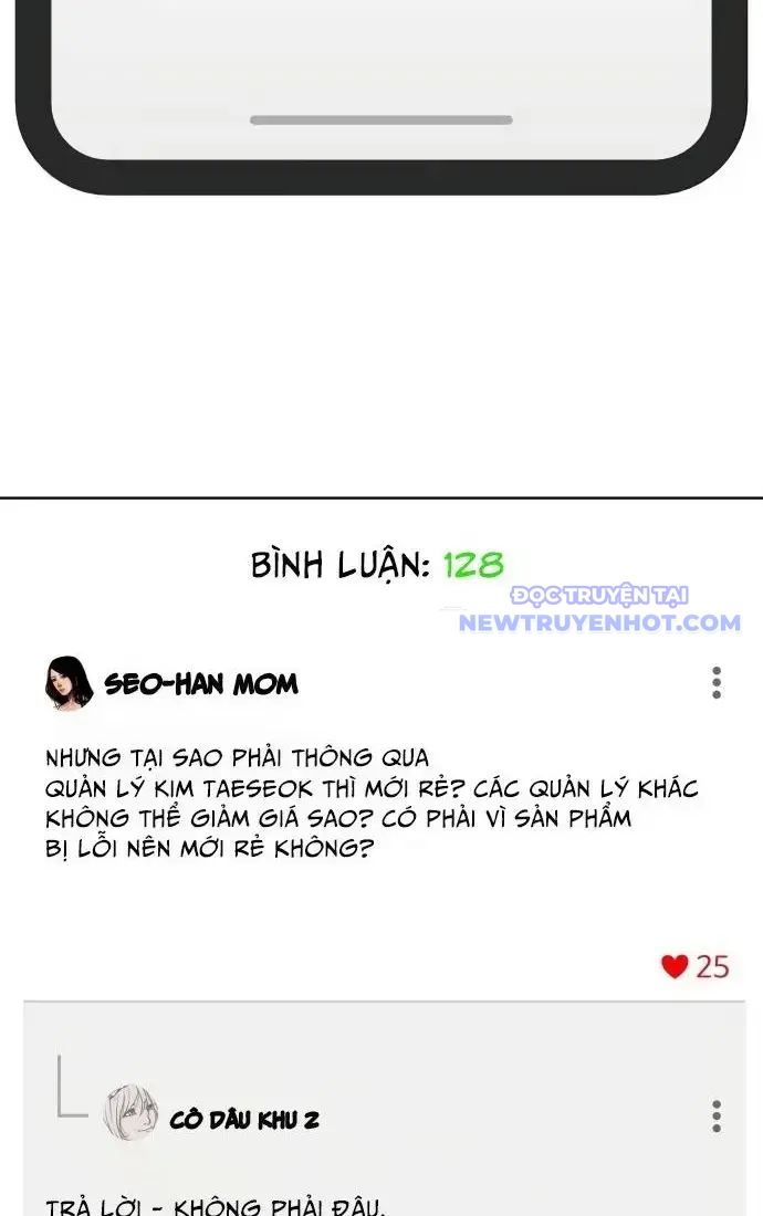 Từ Nhân Viên Vạn Năng Trở Thành Huyền Thoại Chap 56 - Next Chap 57