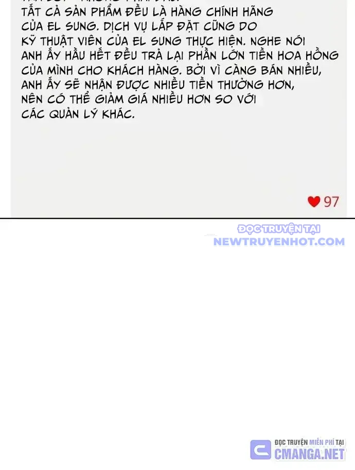 Từ Nhân Viên Vạn Năng Trở Thành Huyền Thoại Chap 56 - Next Chap 57