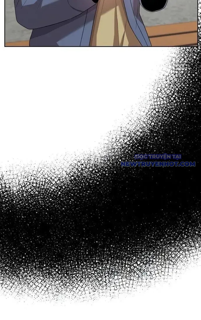 Từ Nhân Viên Vạn Năng Trở Thành Huyền Thoại Chap 56 - Next Chap 57