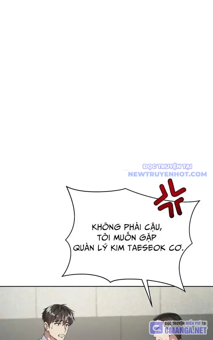 Từ Nhân Viên Vạn Năng Trở Thành Huyền Thoại Chap 56 - Next Chap 57