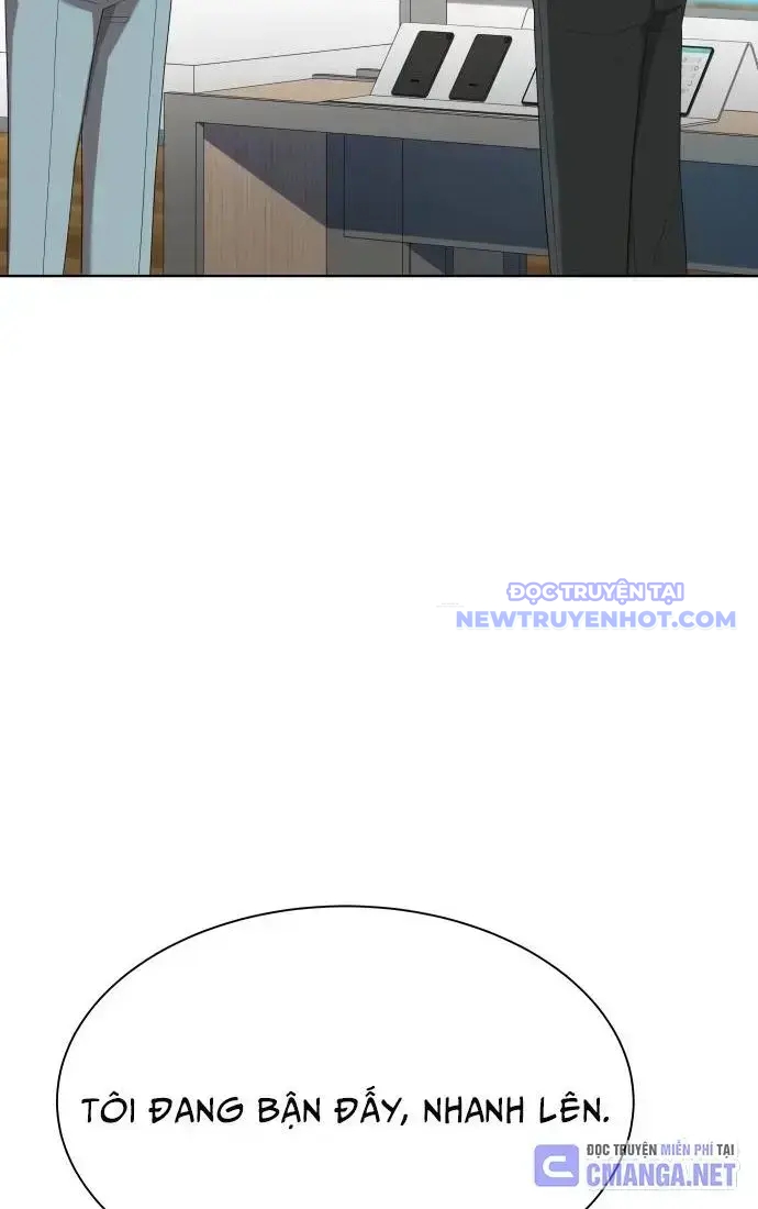 Từ Nhân Viên Vạn Năng Trở Thành Huyền Thoại Chap 56 - Next Chap 57