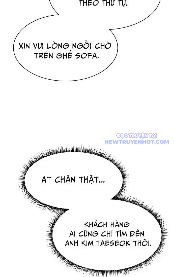 Từ Nhân Viên Vạn Năng Trở Thành Huyền Thoại Chap 56 - Next Chap 57
