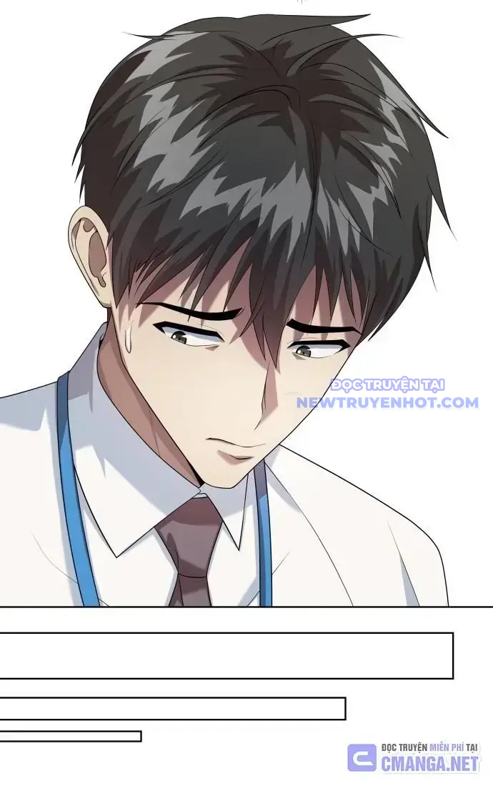 Từ Nhân Viên Vạn Năng Trở Thành Huyền Thoại Chap 56 - Next Chap 57