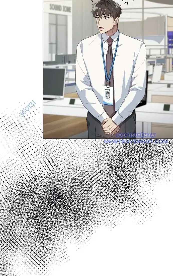 Từ Nhân Viên Vạn Năng Trở Thành Huyền Thoại Chap 56 - Next Chap 57