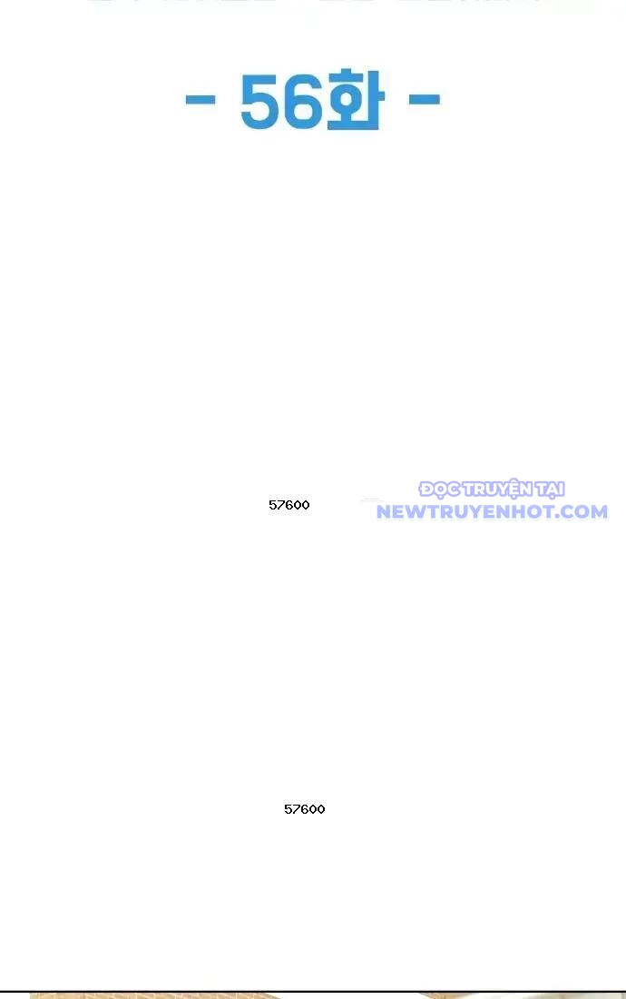 Từ Nhân Viên Vạn Năng Trở Thành Huyền Thoại Chap 56 - Next Chap 57