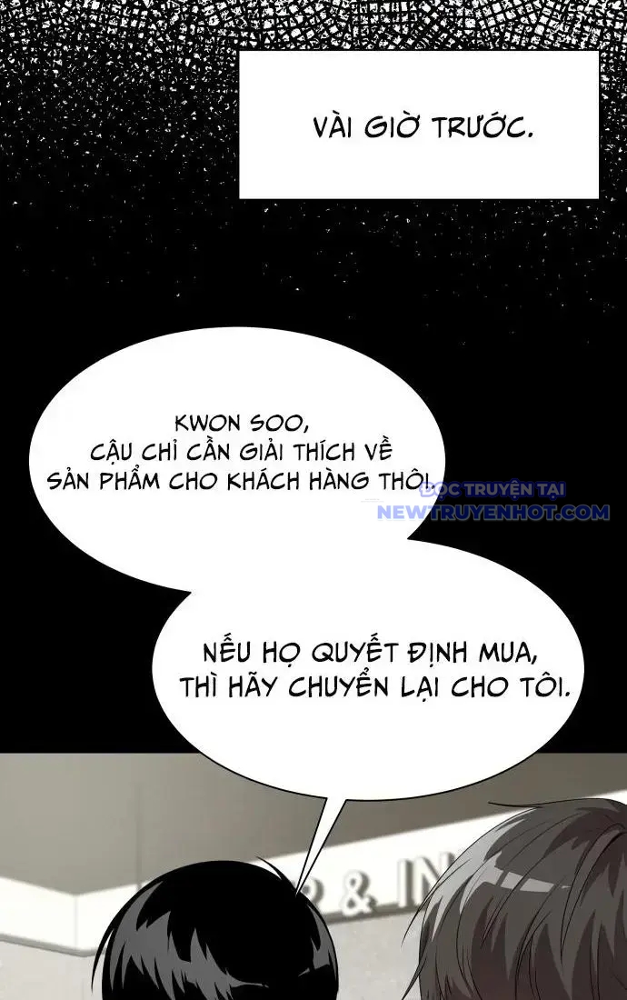 Từ Nhân Viên Vạn Năng Trở Thành Huyền Thoại Chap 56 - Next Chap 57