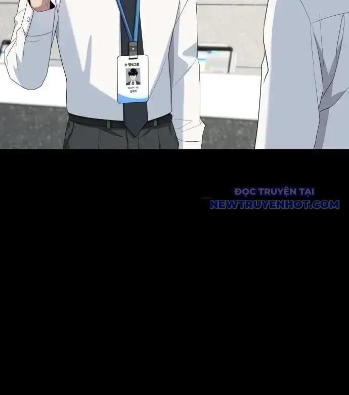 Từ Nhân Viên Vạn Năng Trở Thành Huyền Thoại Chap 56 - Next Chap 57