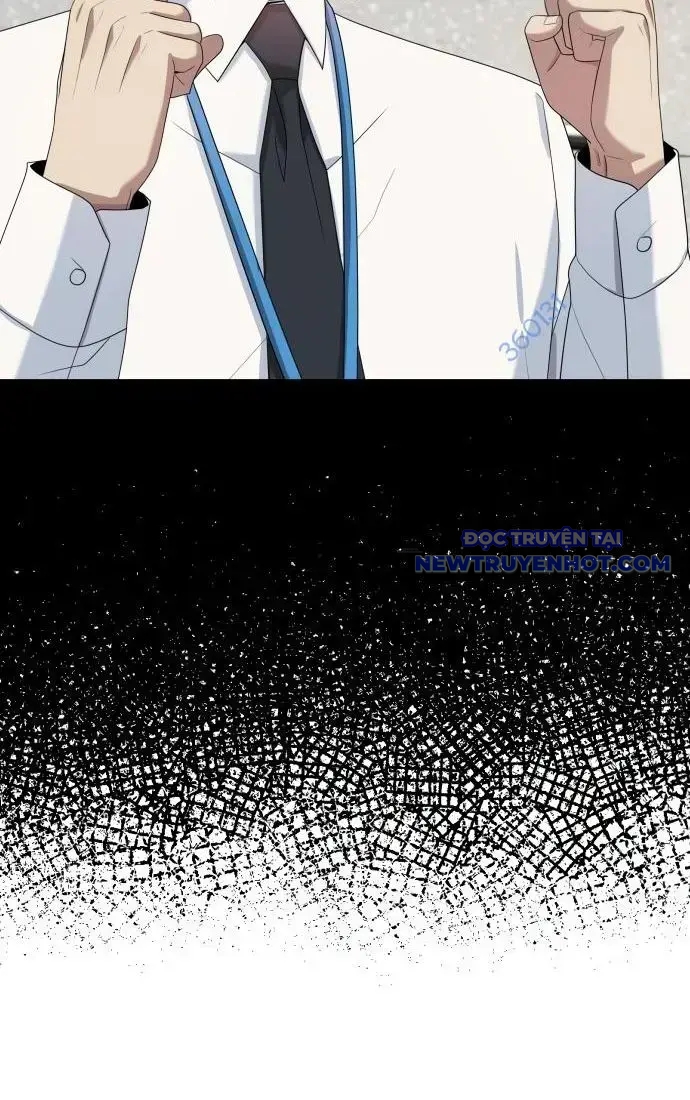 Từ Nhân Viên Vạn Năng Trở Thành Huyền Thoại Chap 56 - Next Chap 57