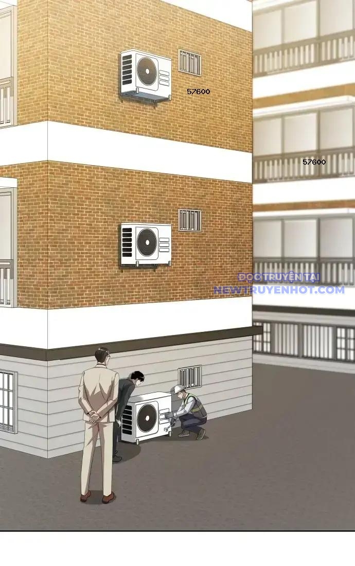 Từ Nhân Viên Vạn Năng Trở Thành Huyền Thoại Chap 56 - Next Chap 57