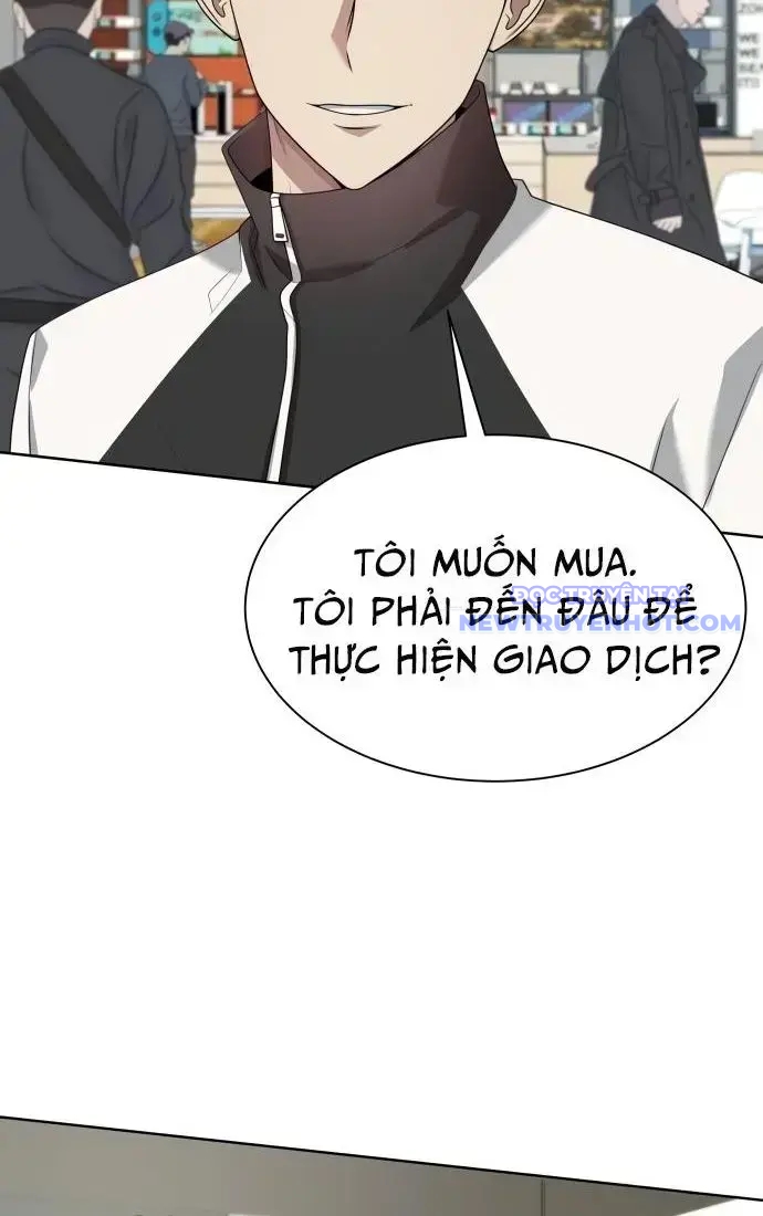 Từ Nhân Viên Vạn Năng Trở Thành Huyền Thoại Chap 56 - Next Chap 57