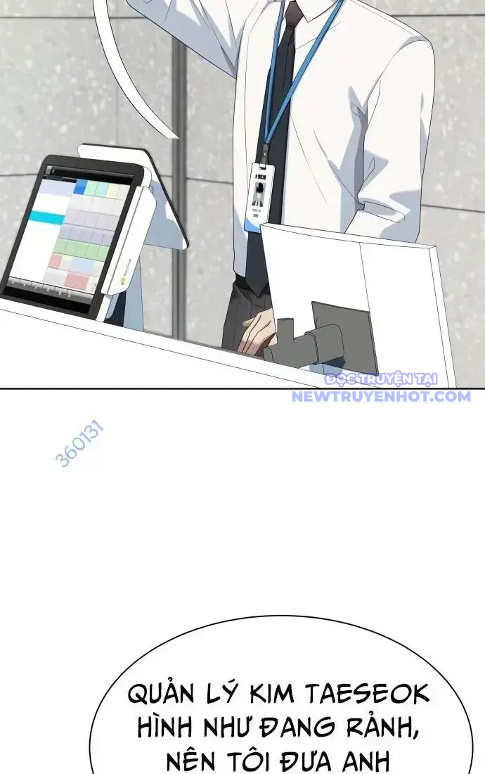 Từ Nhân Viên Vạn Năng Trở Thành Huyền Thoại Chap 56 - Next Chap 57