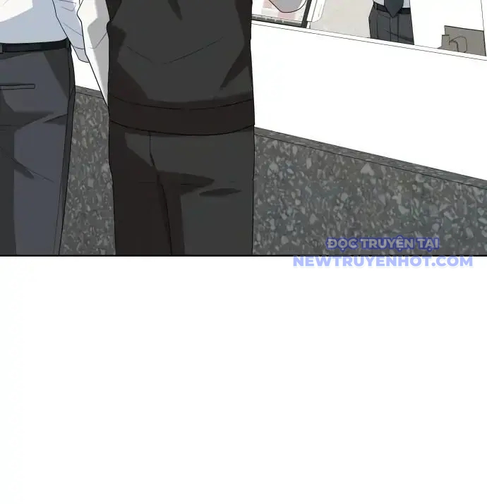 Từ Nhân Viên Vạn Năng Trở Thành Huyền Thoại Chap 56 - Next Chap 57