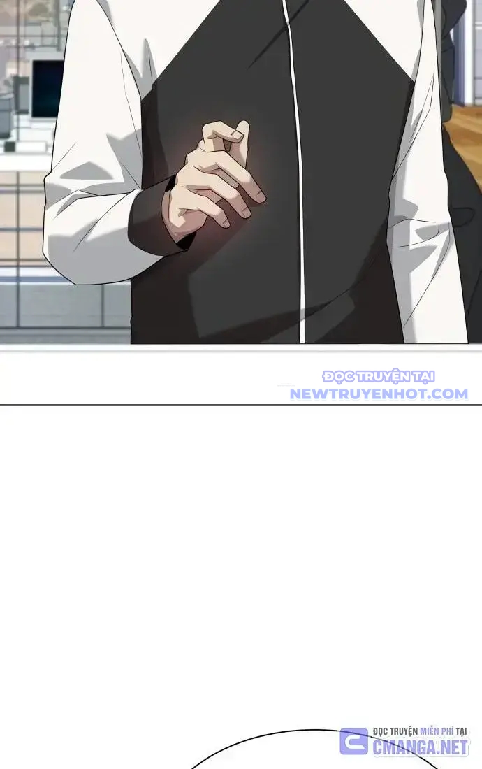 Từ Nhân Viên Vạn Năng Trở Thành Huyền Thoại Chap 56 - Next Chap 57