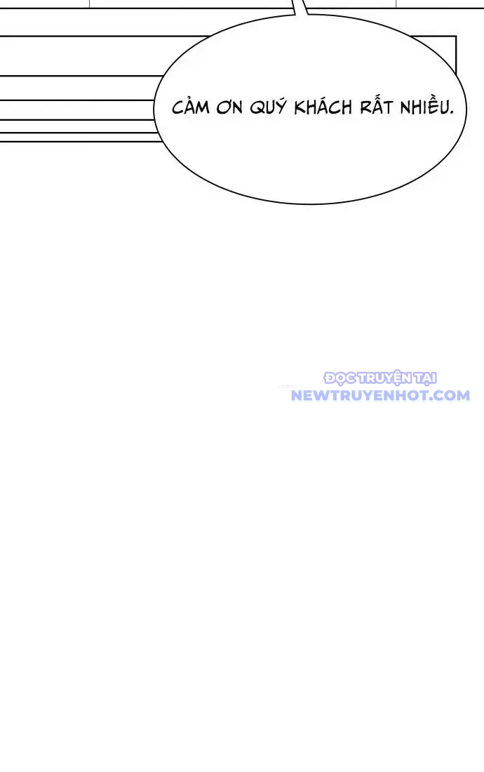 Từ Nhân Viên Vạn Năng Trở Thành Huyền Thoại Chap 56 - Next Chap 57