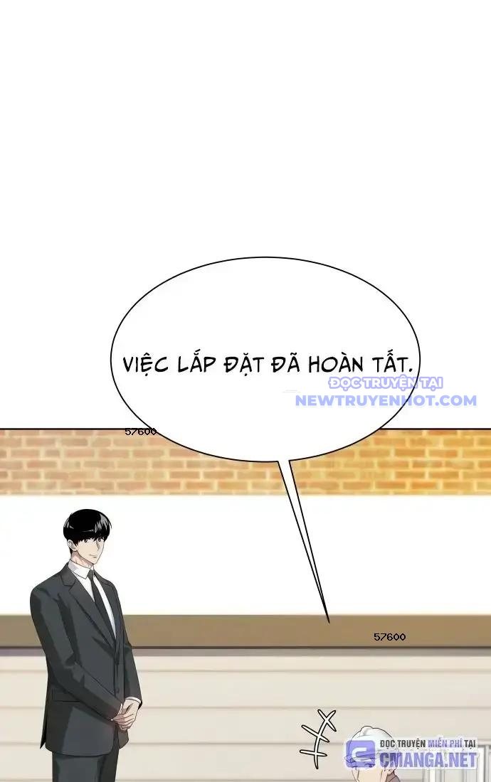 Từ Nhân Viên Vạn Năng Trở Thành Huyền Thoại Chap 56 - Next Chap 57