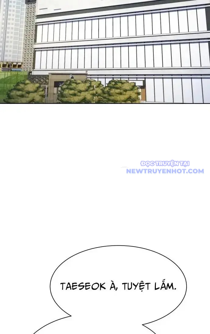 Từ Nhân Viên Vạn Năng Trở Thành Huyền Thoại Chap 56 - Next Chap 57