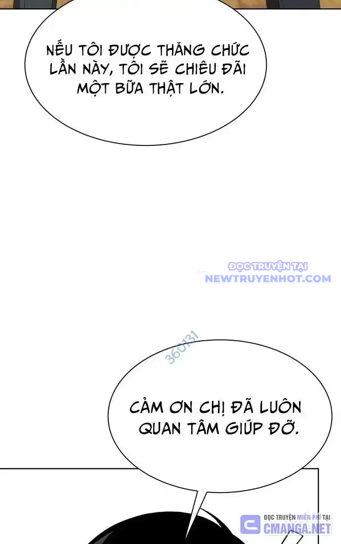 Từ Nhân Viên Vạn Năng Trở Thành Huyền Thoại Chap 56 - Next Chap 57