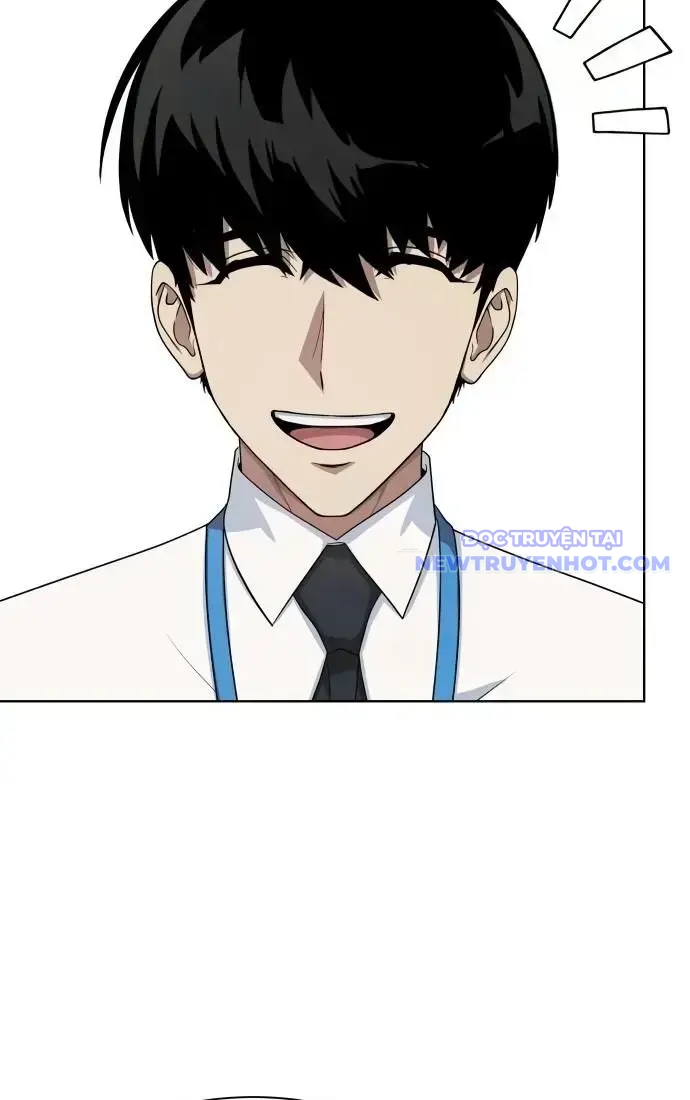 Từ Nhân Viên Vạn Năng Trở Thành Huyền Thoại Chap 56 - Next Chap 57