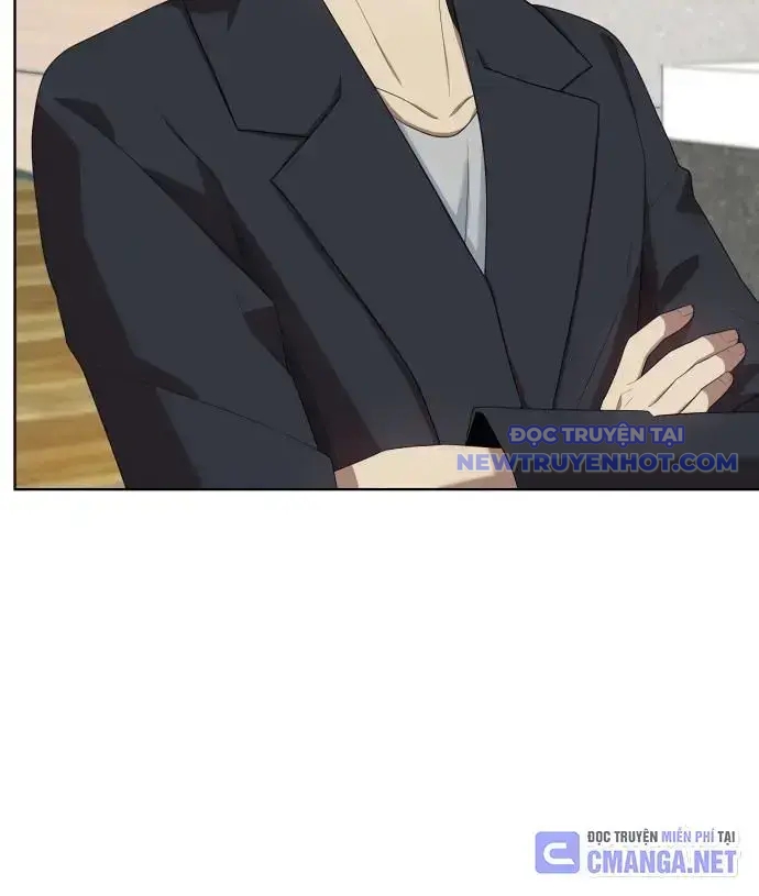 Từ Nhân Viên Vạn Năng Trở Thành Huyền Thoại Chap 56 - Next Chap 57