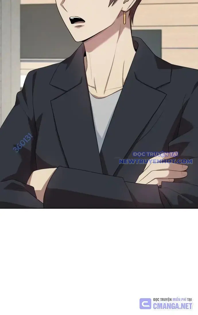 Từ Nhân Viên Vạn Năng Trở Thành Huyền Thoại Chap 56 - Next Chap 57