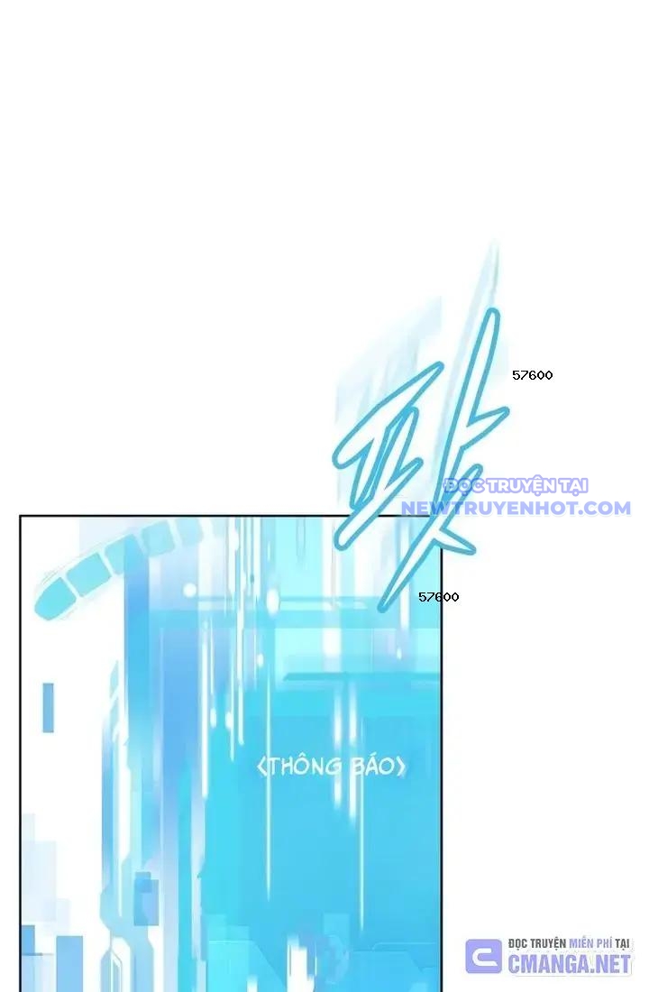 Từ Nhân Viên Vạn Năng Trở Thành Huyền Thoại Chap 57 - Next Chap 58