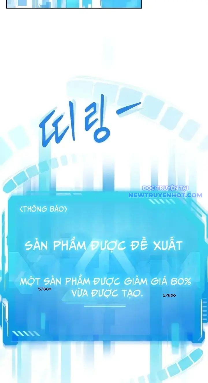 Từ Nhân Viên Vạn Năng Trở Thành Huyền Thoại Chap 57 - Next Chap 58