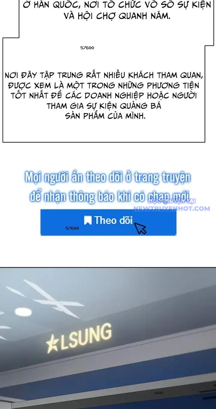 Từ Nhân Viên Vạn Năng Trở Thành Huyền Thoại Chap 57 - Next Chap 58