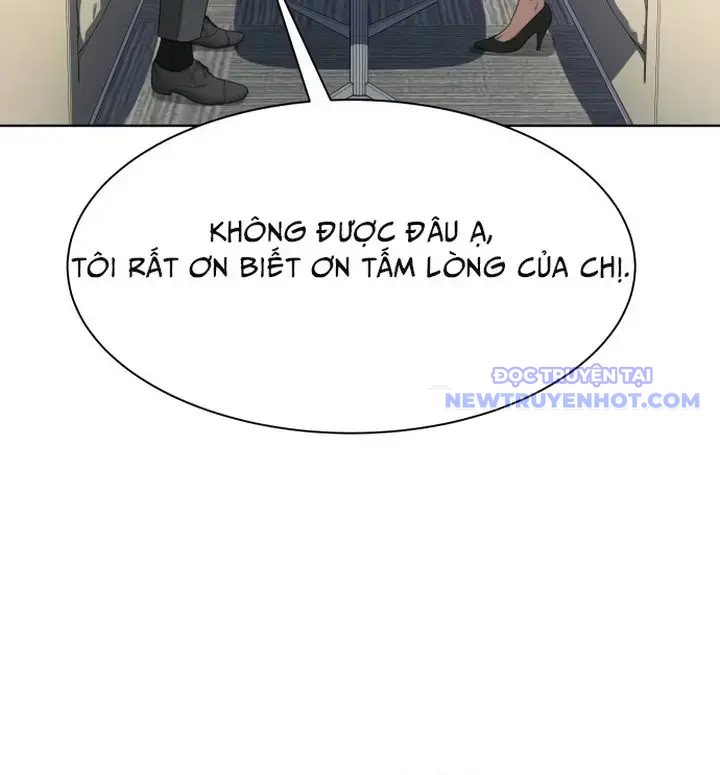 Từ Nhân Viên Vạn Năng Trở Thành Huyền Thoại Chap 57 - Next Chap 58