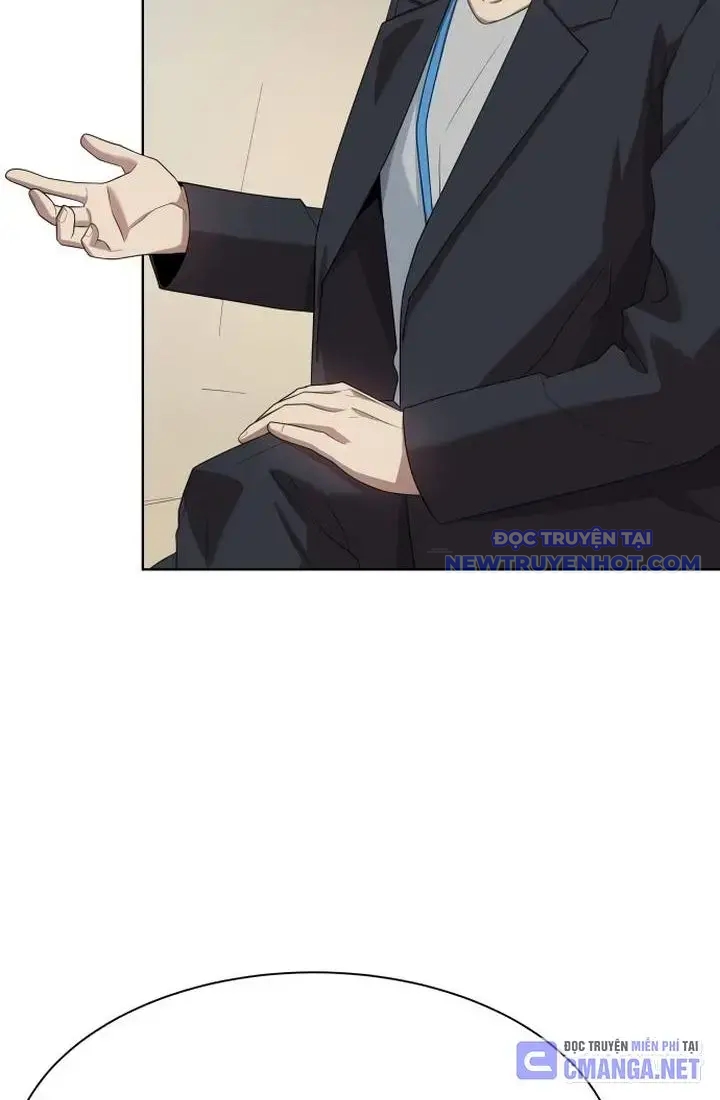 Từ Nhân Viên Vạn Năng Trở Thành Huyền Thoại Chap 57 - Next Chap 58