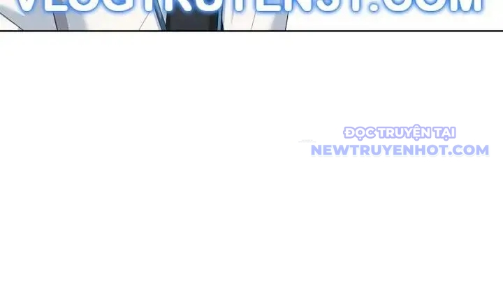Từ Nhân Viên Vạn Năng Trở Thành Huyền Thoại Chap 57 - Next Chap 58