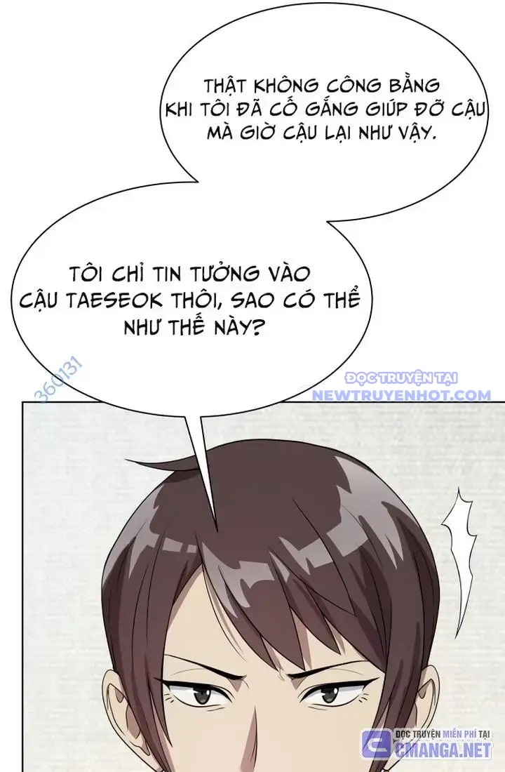 Từ Nhân Viên Vạn Năng Trở Thành Huyền Thoại Chap 57 - Next Chap 58