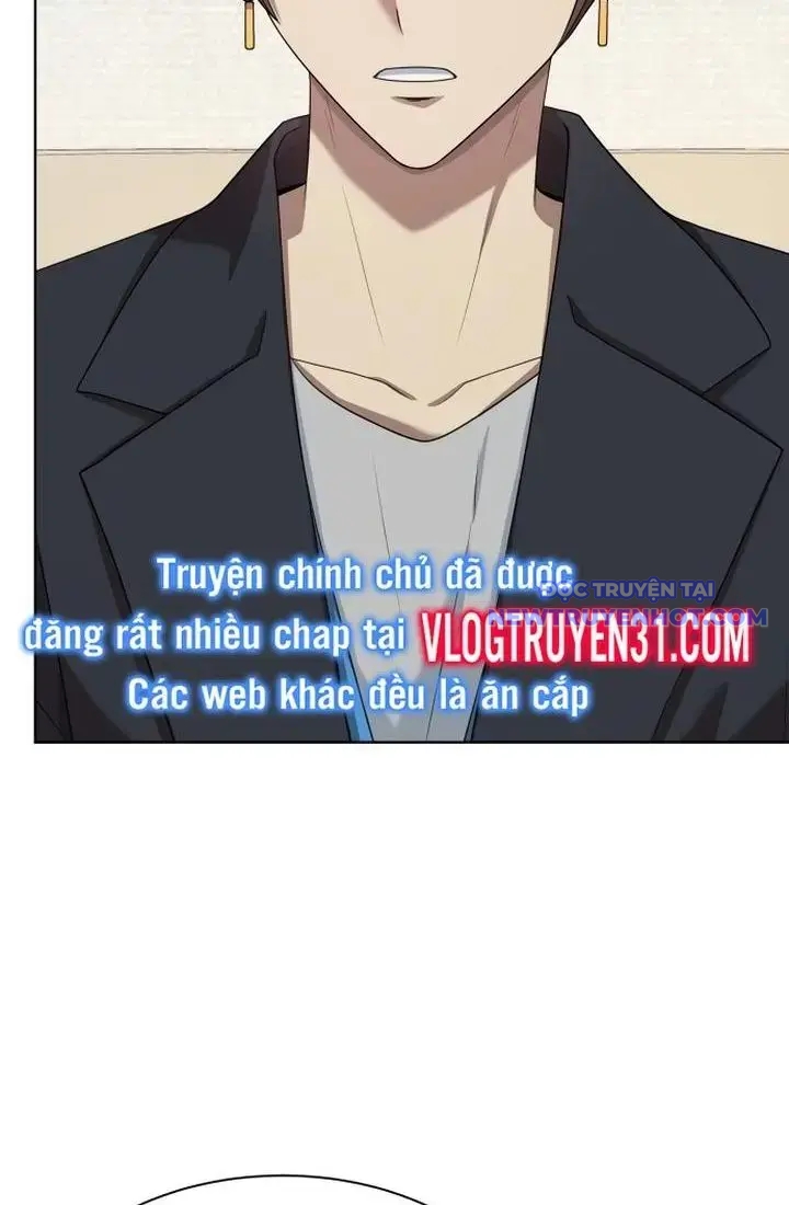 Từ Nhân Viên Vạn Năng Trở Thành Huyền Thoại Chap 57 - Next Chap 58