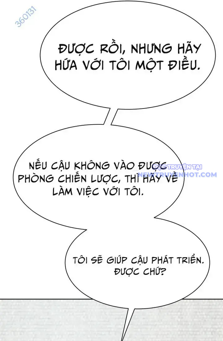 Từ Nhân Viên Vạn Năng Trở Thành Huyền Thoại Chap 57 - Next Chap 58